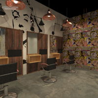 vanguard-design-studio-vanguard-cr-sdn-bhd-industrial-malaysia-selangor-retail-interior-design