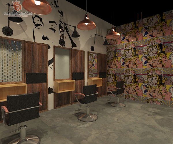 vanguard-design-studio-vanguard-cr-sdn-bhd-industrial-malaysia-selangor-retail-interior-design