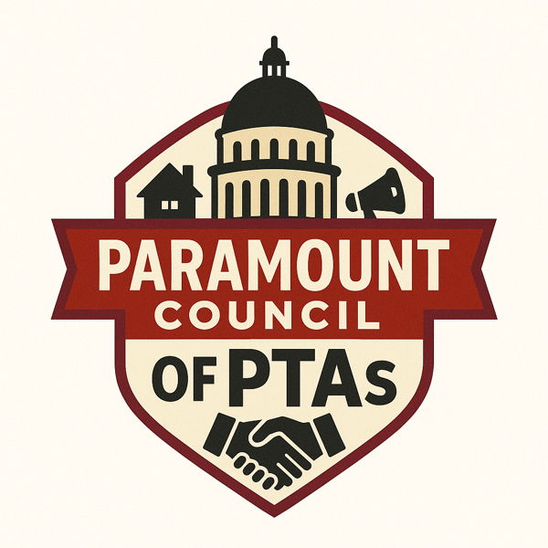 Frank J. Zamboni PTSA