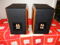 Sonus Faber Concertino Book shelf speakers 4