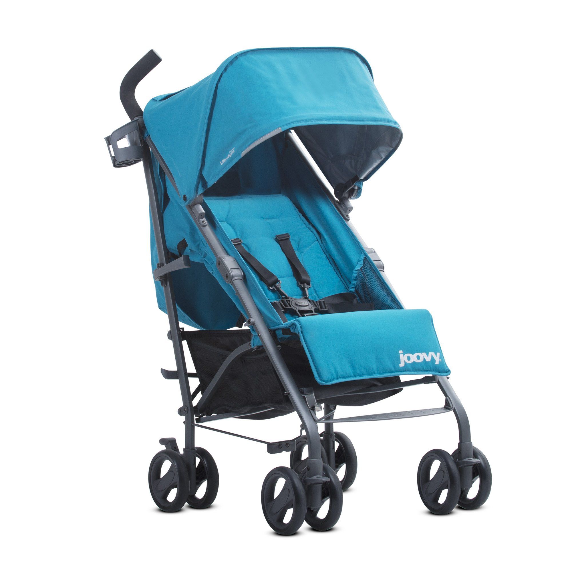 joovy umbrella stroller