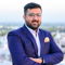 Remote openFrameworks expert - Ankit G.