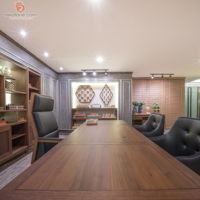 red-land-interior-asian-contemporary-malaysia-perak-office-interior-design