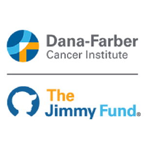 Dana-Farber's Jimmy Fund Clinic Donation