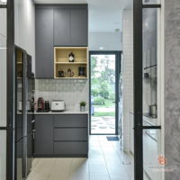 viyest-interior-design-minimalistic-modern-malaysia-selangor-wet-kitchen-interior-design