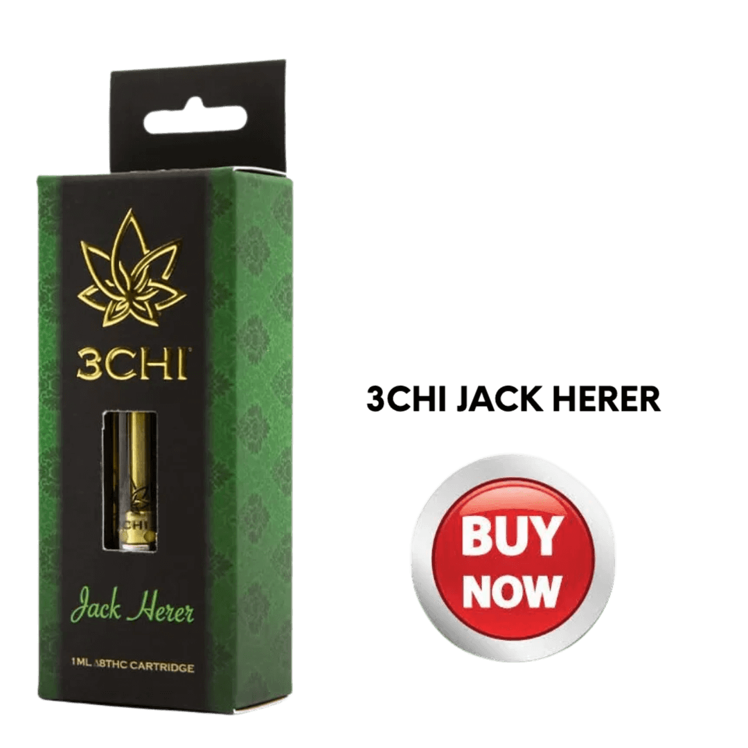3CHI JACK HERER