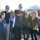 Barron's: David Zier's death takes another tragic twist