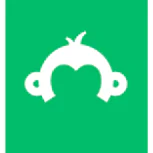 SurveyMonkey