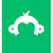 SurveyMonkey