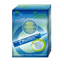Phycosens - Phycocyanine