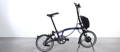 Brompton elektrische H6L