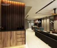 wlea-enterprise-sdn-bhd-modern-zen-malaysia-johor-dining-room-living-room-3d-drawing-3d-drawing