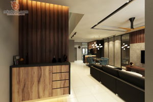 wlea-enterprise-sdn-bhd-modern-zen-malaysia-johor-dining-room-living-room-3d-drawing-3d-drawing