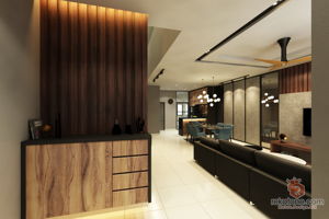 wlea-enterprise-sdn-bhd-modern-zen-malaysia-johor-dining-room-living-room-3d-drawing-3d-drawing