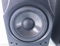 Meridian DSP33 Digital Active Speakers; Pair 96/24 (11509) 10