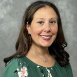 Rachel Busman, PsyD, ABPP