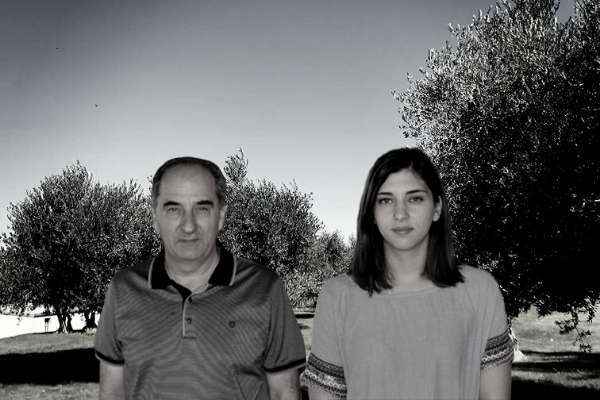 Domaine Artajo, producteur du Pays basque