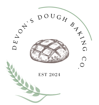 Devon — photo from hotplate.com