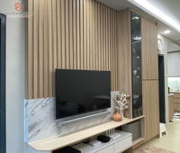 hexagon-concept-sdn-bhd-contemporary-modern-malaysia-selangor-living-room-interior-design