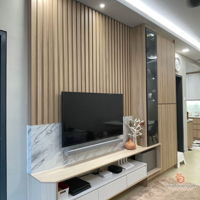 hexagon-concept-sdn-bhd-contemporary-modern-malaysia-selangor-living-room-interior-design