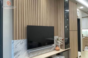 hexagon-concept-sdn-bhd-contemporary-modern-malaysia-selangor-living-room-interior-design