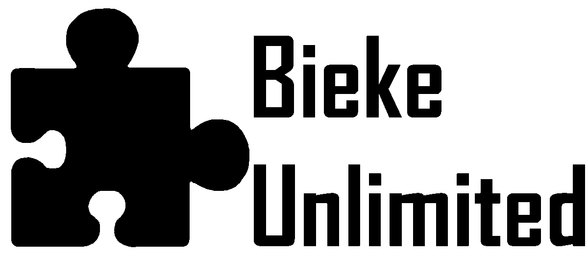 Bieke Unlimited