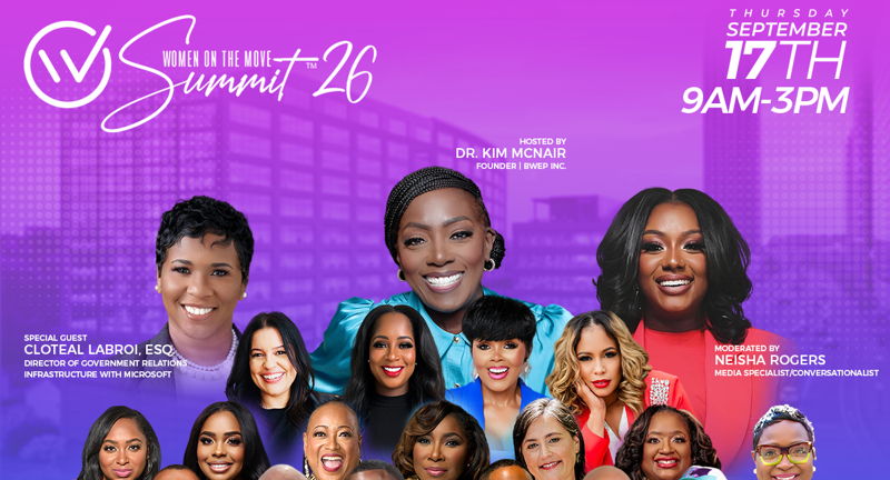 event cover image