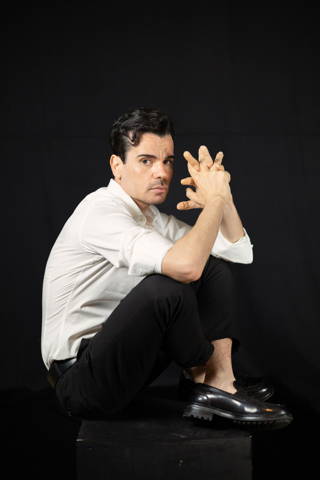 Salvatore Di Vittorio