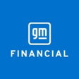 GM Financial logo on InHerSight