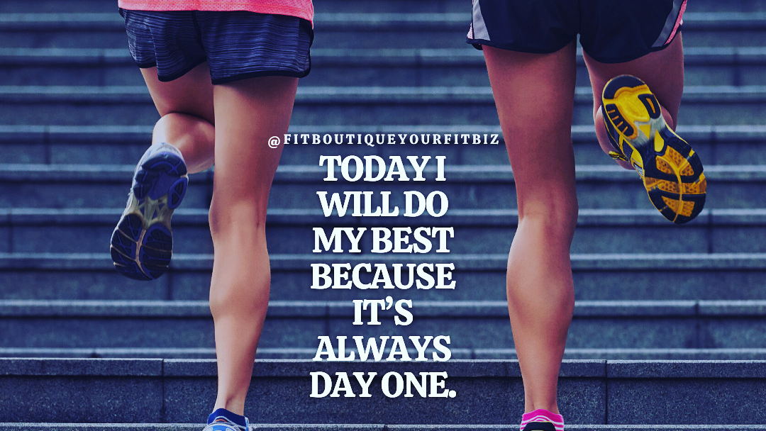 Yourfitbizgym