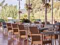 Sandy Beach Resort - Bild 29