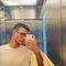 Remote Pf tracking engineer - Gabriel L.