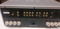 Luxman L-505uX integrated amplifier 2
