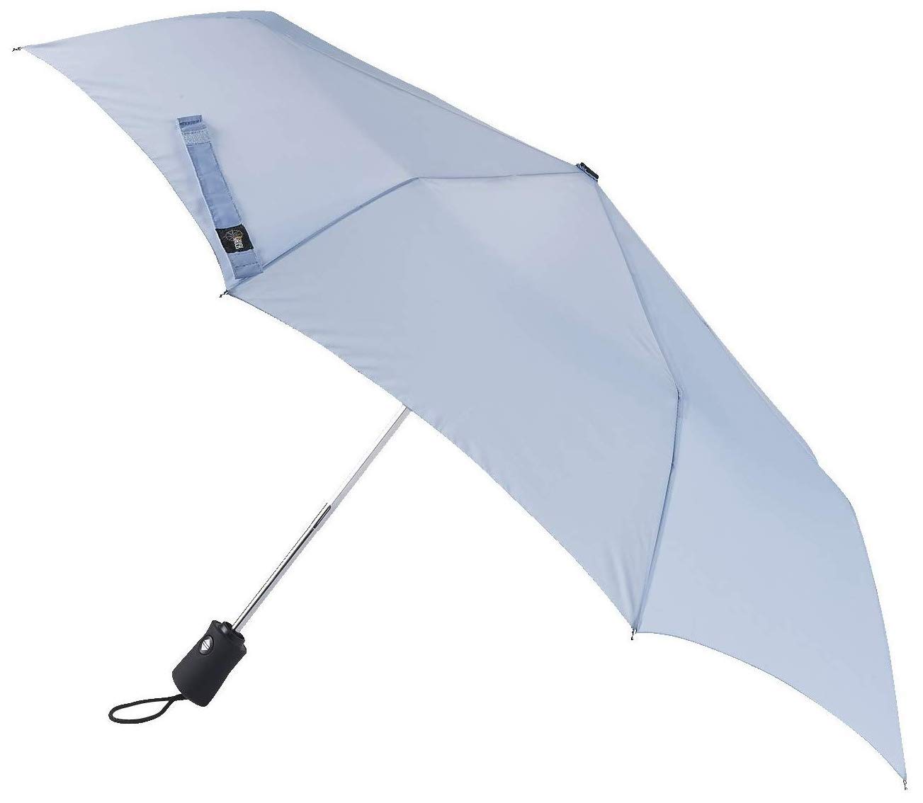 Wirecutter travel umbrella sale