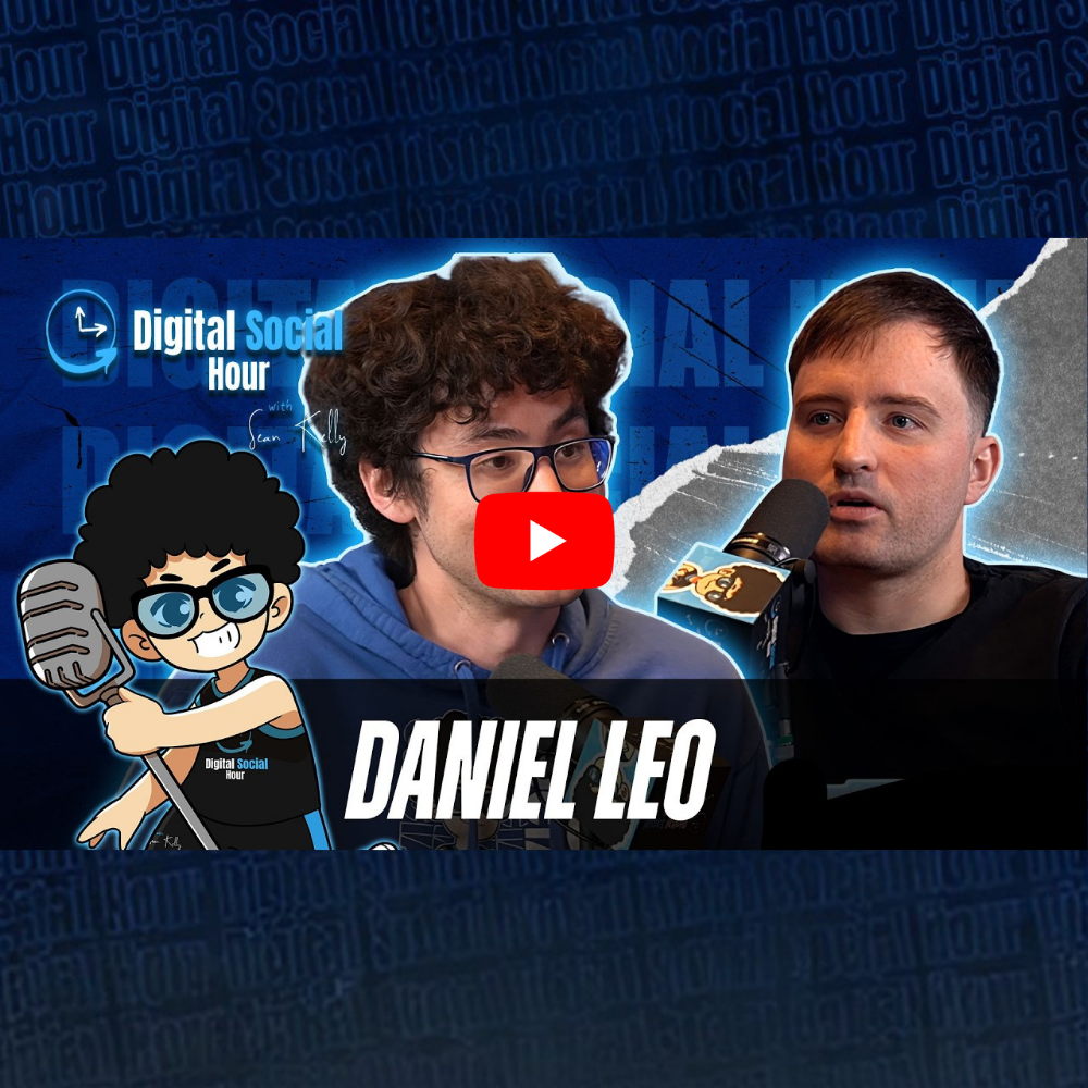Main Content Image