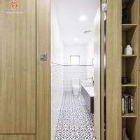 msquare-creation-minimalistic-modern-malaysia-selangor-bathroom-interior-design