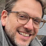 Douglas Mennin, Ph.D.