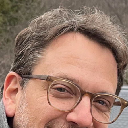 Douglas Mennin, Ph.D.
