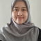 Remote Star ratings developer - dina I.