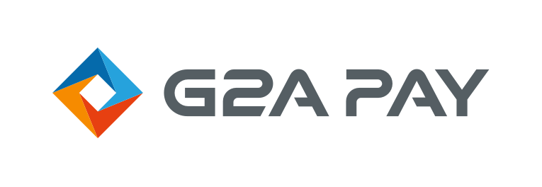 G2A Pay