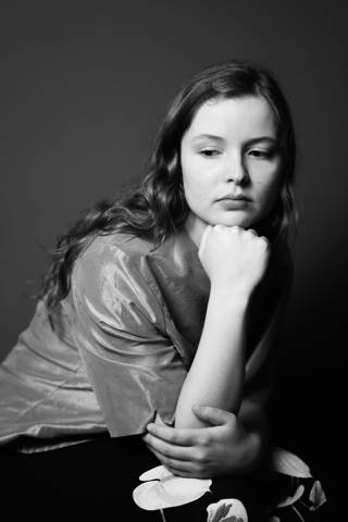 Lotte Andriessen