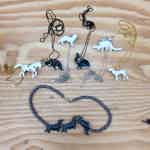 Cityfolklore porcelain jewellery - Copy