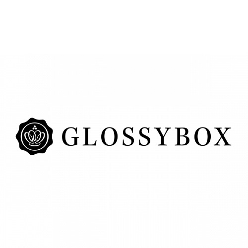 GLOSSYBOX Adventskalender - Beauty Creator ab 200K Follower auf TikTok WANTED