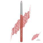 RETRACTABLE LIP LINER - Image 4
