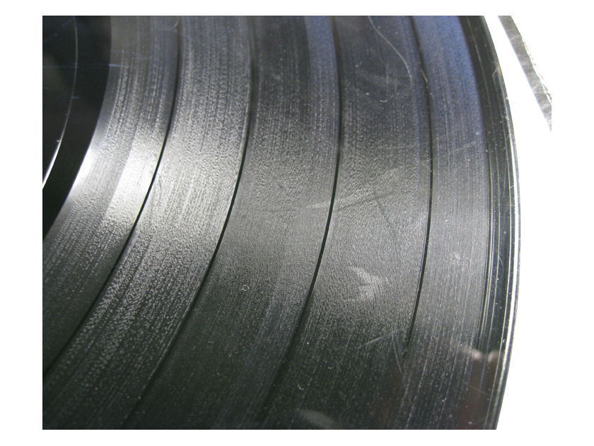 Bo Diddley  -  Bo Diddley Is A Gunslinger  - 1860 Original Mono Checker LP 2977