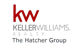 The Hatcher Group - Keller Williams