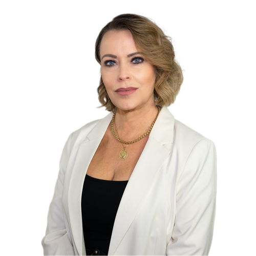 Cinda   Pena