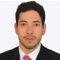 Remote Netsuite consultant consultant - Rafael T.