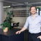 Remote Adobe software  consultant - Alexander T.