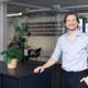 Learn Recruitment with Recruitment tutors - Alexander Tingström